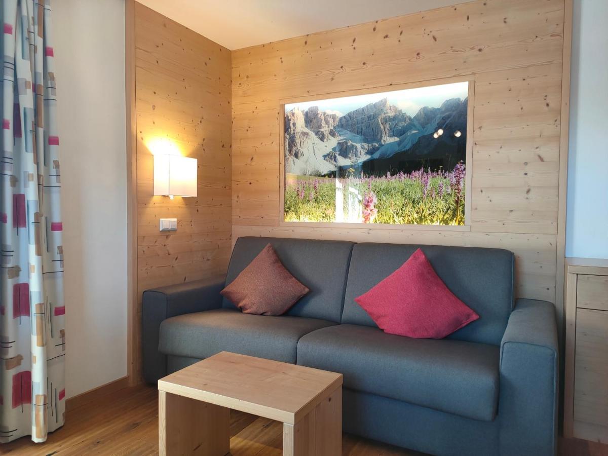 Chi Plans Villa อันแตร์มอรยา ภายนอก รูปภาพ